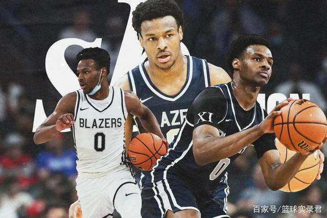 东契奇33+7+5+5欧文33分 独行侠力克森林狼3-0