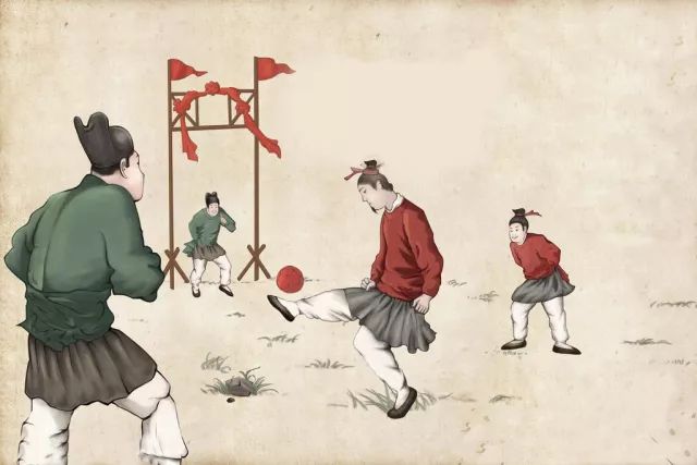 中国围棋参加LG杯的大局观 韩国人欠柯洁一个道歉