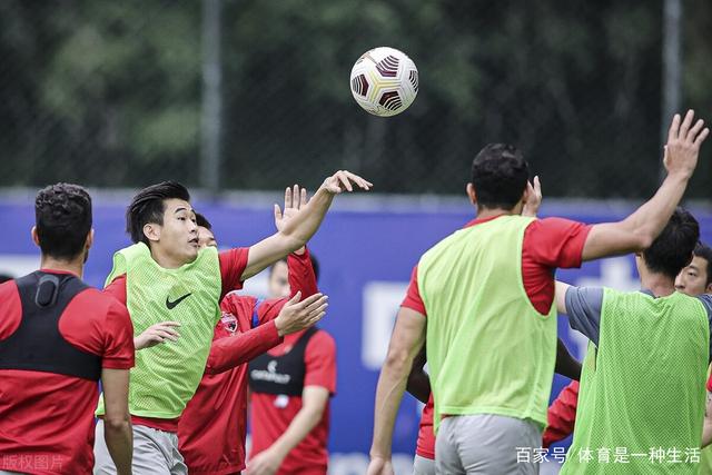 意甲女排米兰3-1挫皮内罗洛 埃格努因病缺席数周