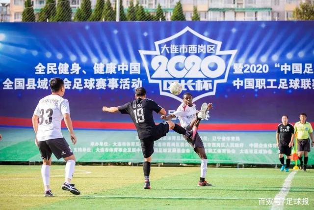 米尔斯1年330万美元加盟爵士 奥运会场均16分